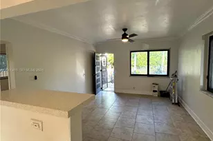 5530 NW Miami Ct, Miami, FL 33127 - Photo 9