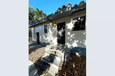5530 NW Miami Ct, Miami, FL 33127 - Photo 33
