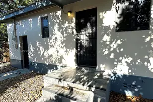 5530 NW Miami Ct, Miami, FL 33127 - Photo 33