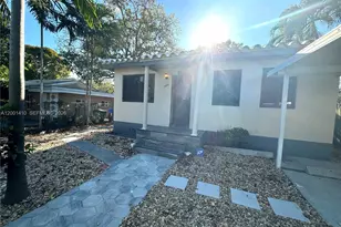 5530 NW Miami Ct, Miami, FL 33127 - Photo 39