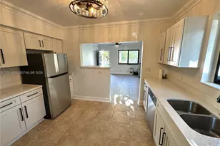 5530 NW Miami Ct, Miami, FL 33127 - Photo 17