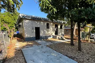 5530 NW Miami Ct, Miami, FL 33127 - Photo 45