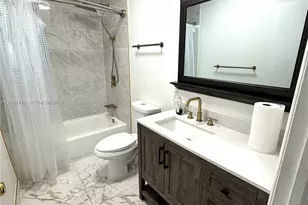 5530 NW Miami Ct, Miami, FL 33127 - Photo 31