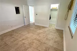 5530 NW Miami Ct, Miami, FL 33127 - Photo 25