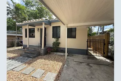 5530 NW Miami Ct, Miami, FL 33127 - Photo 9