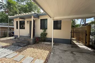 5530 NW Miami Ct, Miami, FL 33127 - Photo 9