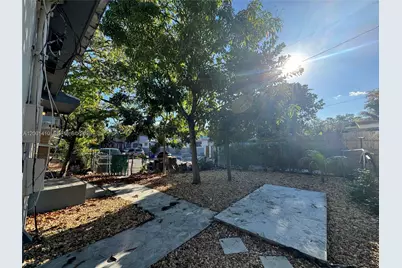 5530 NW Miami Ct, Miami, FL 33127 - Photo 43