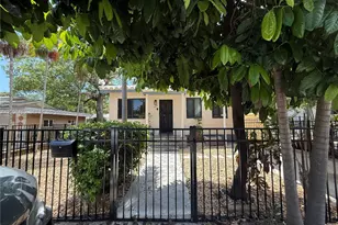 5530 NW Miami Ct, Miami, FL 33127 - Photo 3