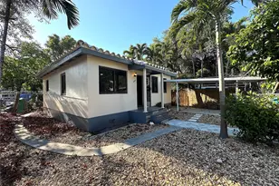 5530 NW Miami Ct, Miami, FL 33127 - Photo 5