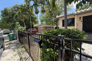 5530 NW Miami Ct, Miami, FL 33127 - Photo 51