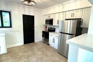 5530 NW Miami Ct, Miami, FL 33127 - Photo 13