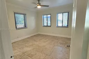 5530 NW Miami Ct, Miami, FL 33127 - Photo 23