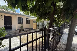 5530 NW Miami Ct, Miami, FL 33127 - Photo 55