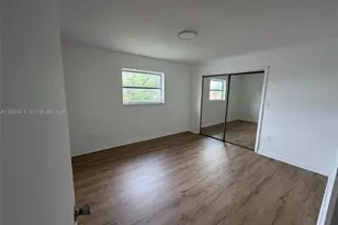 [Address not provided], Miami, FL 33126 - Photo 5