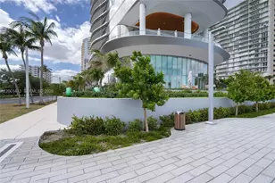 175 SE 25th Rd, Miami, FL 33129 - Photo 53