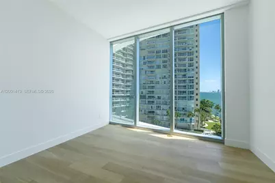 175 SE 25 Rd #501, Miami, FL 33129 - Photo 31
