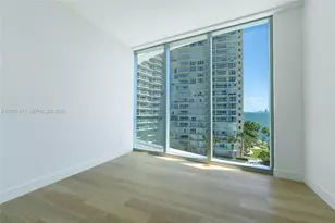 175 SE 25th Rd, Miami, FL 33129 - Photo 31