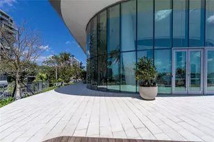 175 SE 25th Rd, Miami, FL 33129 - Photo 49