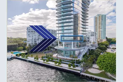 175 SE 25 Rd #501, Miami, FL 33129 - Photo 41