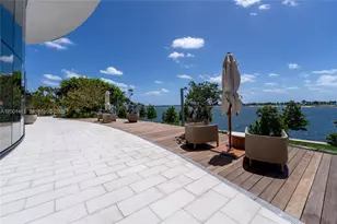 175 SE 25th Rd, Miami, FL 33129 - Photo 47