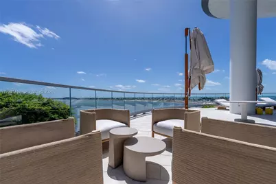 175 SE 25 Rd #501, Miami, FL 33129 - Photo 63
