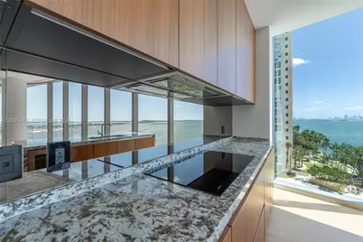 175 SE 25 Rd #501, Miami, FL 33129 - Photo 19