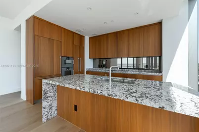 175 SE 25 Rd #501, Miami, FL 33129 - Photo 17