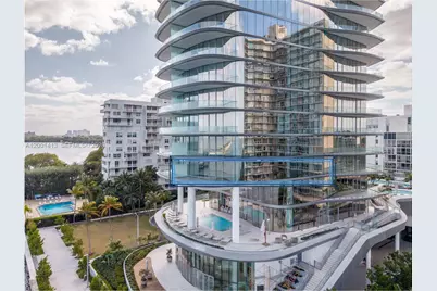 175 SE 25 Rd #501, Miami, FL 33129 - Photo 41