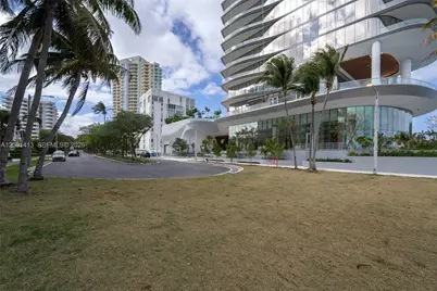 175 SE 25 Rd #501, Miami, FL 33129 - Photo 51