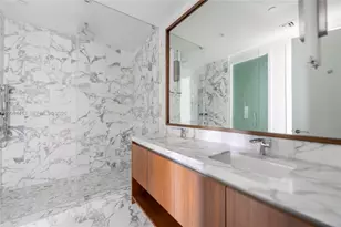 175 SE 25th Rd, Miami, FL 33129 - Photo 27
