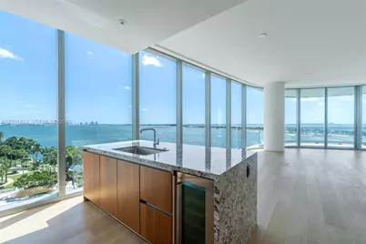 175 SE 25 Rd #501, Miami, FL 33129 - Photo 13