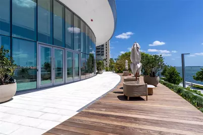 175 SE 25 Rd #501, Miami, FL 33129 - Photo 47