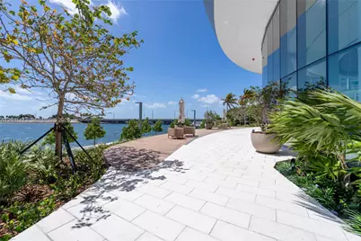 175 SE 25 Rd #501, Miami, FL 33129 - Photo 45