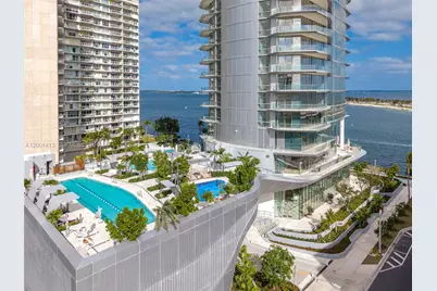 175 SE 25 Rd #501, Miami, FL 33129 - Photo 43