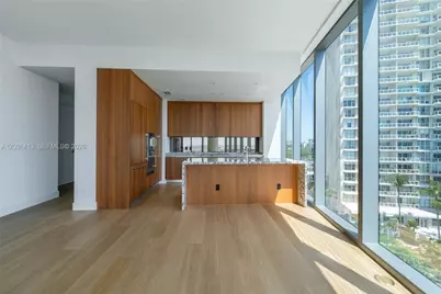 175 SE 25 Rd #501, Miami, FL 33129 - Photo 15