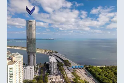 175 SE 25 Rd #501, Miami, FL 33129 - Photo 39