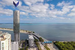 175 SE 25th Rd, Miami, FL 33129 - Photo 39