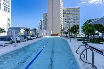 175 SE 25 Rd #501, Miami, FL 33129 - Photo 65