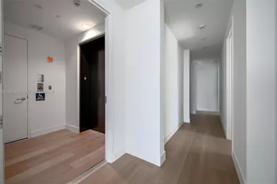 175 SE 25 Rd #501, Miami, FL 33129 - Photo 35