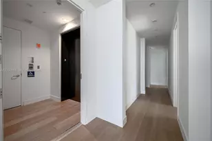 175 SE 25th Rd, Miami, FL 33129 - Photo 35