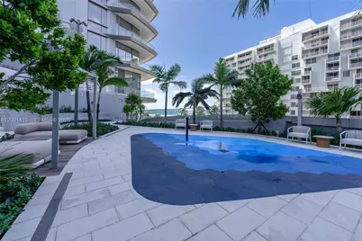 175 SE 25 Rd #501, Miami, FL 33129 - Photo 67