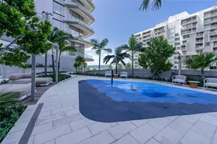 175 SE 25th Rd, Miami, FL 33129 - Photo 67