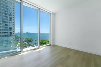 175 SE 25 Rd #501, Miami, FL 33129 - Photo 29
