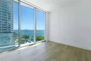 175 SE 25th Rd, Miami, FL 33129 - Photo 29