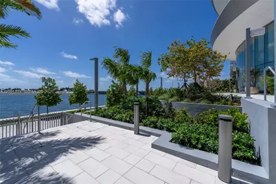 175 SE 25 Rd #501, Miami, FL 33129 - Photo 45