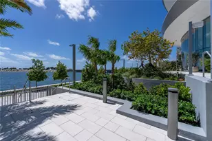 175 SE 25th Rd, Miami, FL 33129 - Photo 45