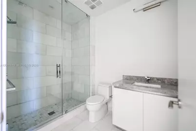 175 SE 25 Rd #501, Miami, FL 33129 - Photo 33