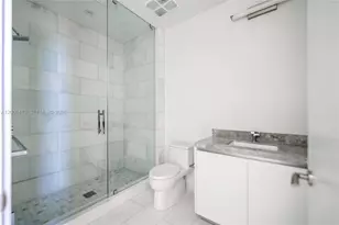 175 SE 25th Rd, Miami, FL 33129 - Photo 33