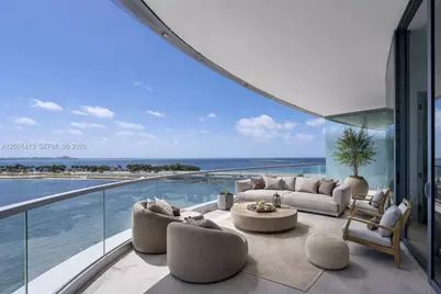175 SE 25 Rd #501, Miami, FL 33129 - Photo 7