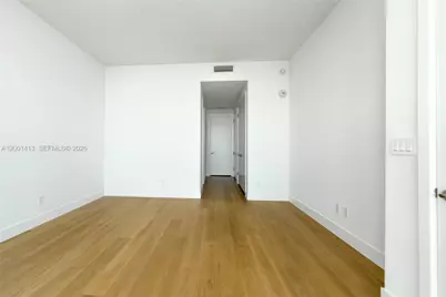 175 SE 25 Rd #501, Miami, FL 33129 - Photo 23